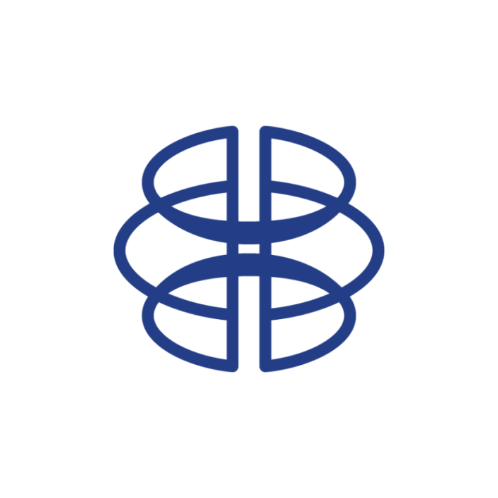 International Headache Society
